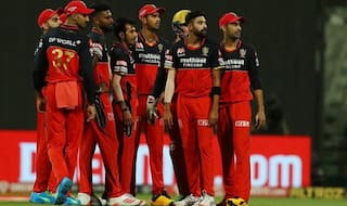 IPL 2020: RCB Finally Have a Bowling Unit That Virat Kohli Has Belief in, Says Scott Styris