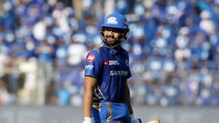 IPL: BCCI की मेडिकल टीम रविवार को करेगी रोहित शर्मा का फिटनेस टेस्ट