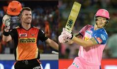 IPL 2020, SRH vs RR, Preview: बेन स्टोक्स की वापसी से राजस्थान को हैदराबाद के खिलाफ जीत की उम्मीद