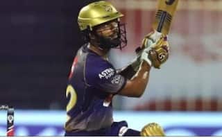 Syed Mushtaq Ali Trophy: Rahul Tripathi to lead Maharashtra; Kedar Jadhav, Ruturaj Gaikwad Find Place