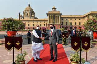 india.com top news