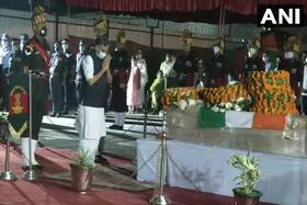 india.com top news