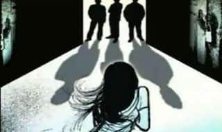 Patient Raped in ICU: गुरुग्राम के निजी अस्पताल के आईसीयू में 21 वर्षीय लड़की से रेप, वेंटिलेटर पर है युवती