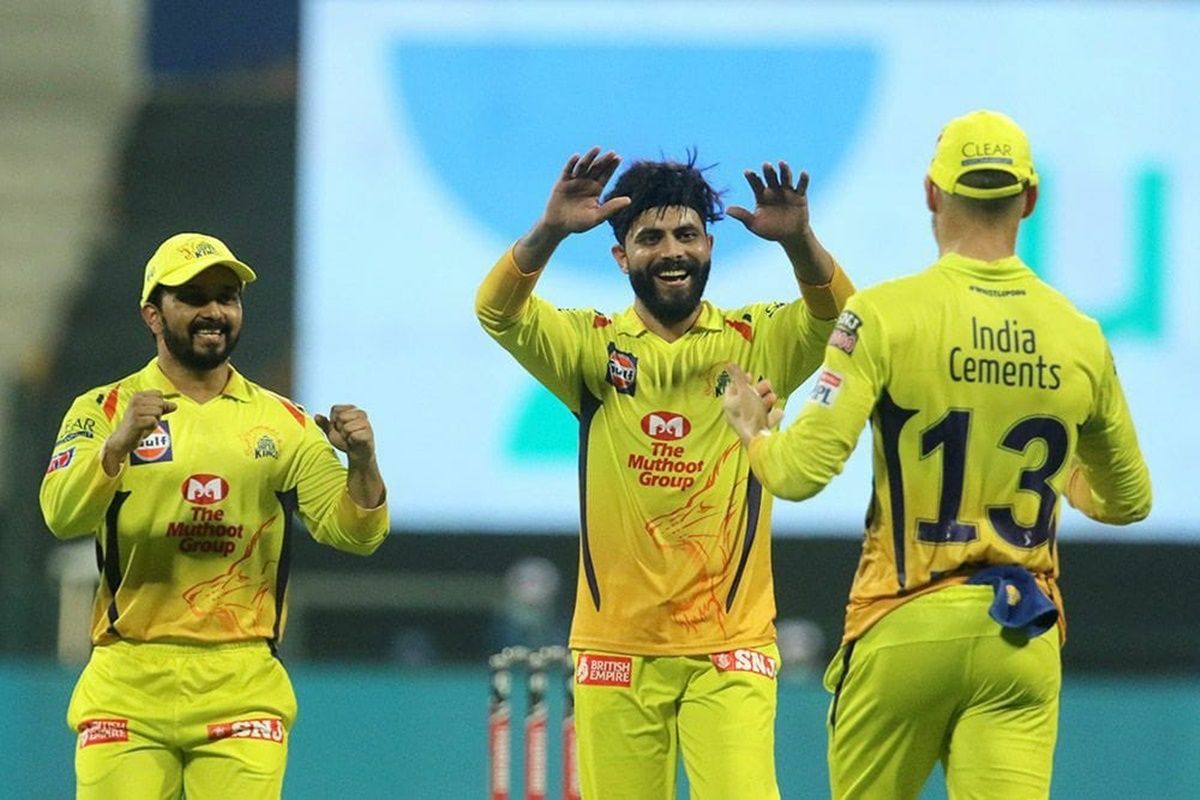 CSK vs KKR 11Wickets Fantasy Playing Tips Dream11 IPL 2020 Pitch Report, Top Fantasy Picks, Dream11 Prediction, MyTeam11, Probable XIs For Todays Chennai Super Kings vs Kolkata Knight Riders T20 Match 49