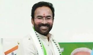 मोदी सरकार अब इन बड़े कानूनों में संशोधन की बना रही है योजना, केंद्रीय मंत्री ने दी जानकारी