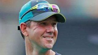 Pat Cummins' Appointment as Skipper, Steve Smith as His Deputy The Right Thing to do: Ricky Ponting