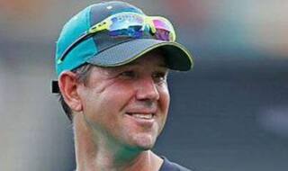 Pat Cummins' Appointment as Skipper, Steve Smith as His Deputy The Right Thing to do: Ricky Ponting
