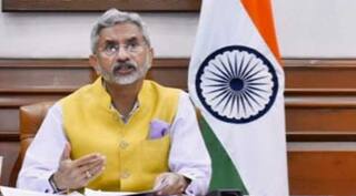 भारत का खाड़ी देशों से आग्रह: काम पर लौटने के इच्छुक भारतीय श्रमिकों की वापसी में मदद करें