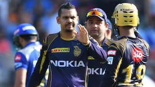 IPL 2020, MI vs KKR, Preview: बिना सुनील नरेन के मुंबई के खिलाफ उतर सकती है कोलकाता