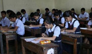 School Reopening: मुख्यमंत्री का बयान- राज्य में जल्द ही खुलने जा रहे हैं स्कूल