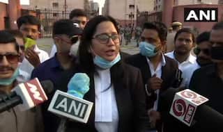 UP Elections 2022: Seema Kushwaha, Lawyer of 2012 Delhi Nirbhaya Gangrape Case, Joins BSP. Things to Know