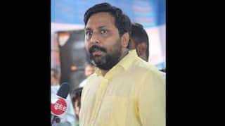 West Bengal Tense After BJP Leader Shot Dead; Party Calls for 12-hour Bandh in Barrackpore