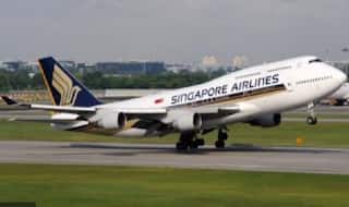 Planning a Trip to Singapore During COVID-19? Now, PCR Test Mandatory on Arrival