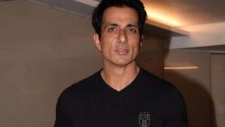 Sonu Sood Feels Helpless After Losing Covid Patients: ‘Feels Nothing Less Than Losing Your Own’