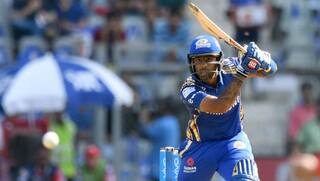 'सूर्यकुमार को ऑस्ट्रेलिया दौरे के लिए ना चुने जाने की मंशा पर सवाल उठाएं BCCI अध्यक्ष सौरव गांगुली'