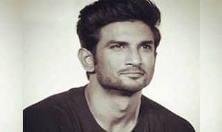 SSR's Birthday on January 21: Actor's Sister Shweta Singh Kirti Urges Fans to Celebrate His Life on Birth Anniversary