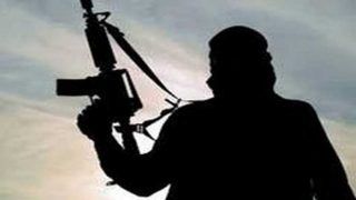 Zahoor Ahmad, TRF Terrorist Involved in Killing of 3 BJP Workers, Police Personnel Arrested From J&K's Samba
