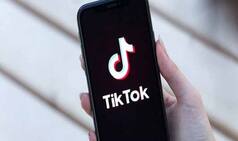 Centre Decides to Permanently Ban 59 Chinese Apps Including TikTok, WeChat, SHAReit and Others