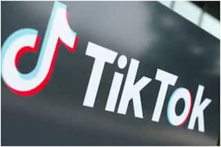 TikTok Most Downloaded Non-gaming App in March Globally, Followed by Facebook