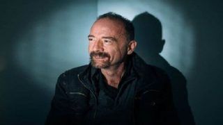 Timothy Ray Brown, The First Person to be Cured of HIV, Dies at 54 Owing to Leukaemia, All You Need to Know About The Disease