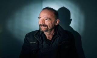 Timothy Ray Brown, The First Person to be Cured of HIV, Dies at 54 Owing to Leukaemia, All You Need to Know About The Disease