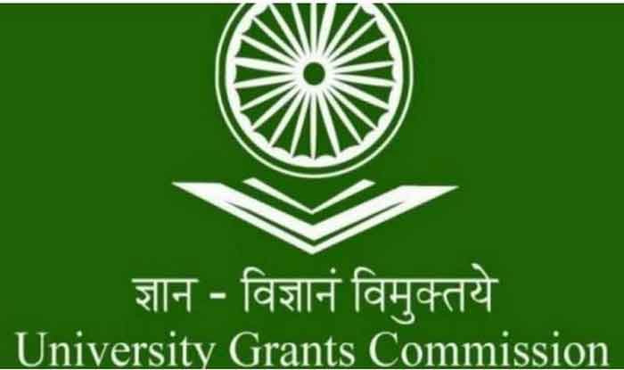 Ugc regulations, 2021 pdf image