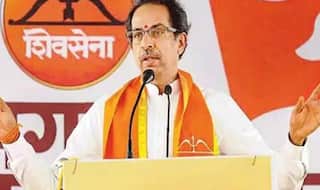 Uddhav Govt Presents Maharashtra Budget 2021, Makes Bus Rides Free For Girl Students | Key Highlights