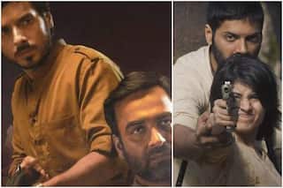 'Aakhir Wo Din Aa Hi Gaya: Fans Can't Keep Calm As Amazon Prime Video Drops Gripping Trailer of ‘Mirzapur 2’