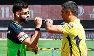 IPL 2020 Points Table Latest Update After RR vs MI, Match 45: ऑरेंज कैप की रेस में तीसरे नंबर पर पहुंचे विराट कोहली