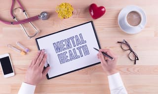 World Mental Health Day 2020: History And Significance of The Day