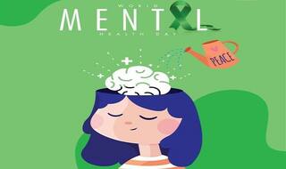 World Mental Health Day 2020: Simplest And Most Effective Ways to Improve Your Mental Health