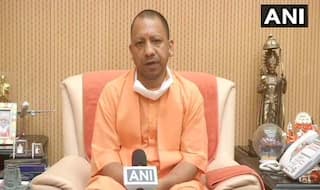 उत्तर प्रदेश में 40 देशी-विदेशी कंपनियां करेंगी 45 हजार करोड़ का निवेश, 1.35 लाख रोजगार के नए मौके