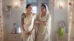 Sadly, The Trolls Have Won As Tanishq Withdraws Its Ad Featuring Hindu-Muslim Marriage