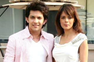 Aditya Narayan Birthday: चार साल की उम्र में Aditya Narayan ने गाया था पहला गाना, बतौर चाइल्ड आर्टिस्ट हुए थे मशहूर