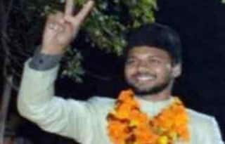 Bihar Election 2020: कांग्रेस ने मशकूर अहमद उस्मानी को टिकट क्या दिया, मच गया बवाल