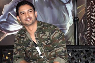 'I Want My Brother Back'! Sushant Singh Rajput's Sister Priyanka Joins 'Say No To Bollywood' Trend, Fans Support Her