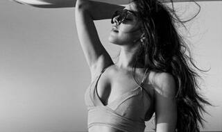 Year End 2020 Entertainment: श्रेया चौधरी से अलाया तक, ऐसे नए कलाकार जिन्होंने इस साल दिखाए अपने जलवे