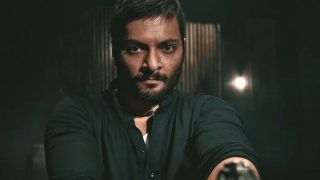 Mirzapur 2 Full HD Available For Free Download Online on Tamilrockers And Other Torrent Sites