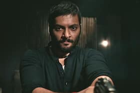india.com top news