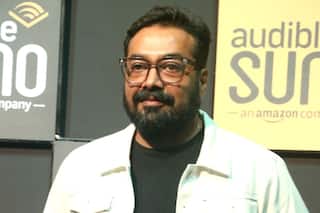 Anurag Kashyap's Lawyer Releases Official Statement in Rape Case: He Was in Sri Lanka in August 2013