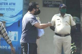Rape Case: Anurag Kashyap Denies All Allegations by Payal Ghosh in 8-Hour-Long Questioning
