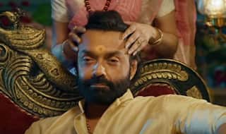 Aashram 3 Details Out: Bobby Deol, Prakash Jha Gear up For Downfall of Baba Nirala - All You Need to Know