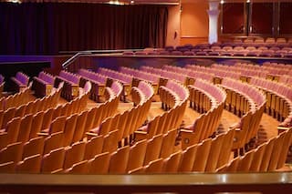 Covid-19 Scare: Would You Watch a Movie in Cinema Hall? 93 Percent Say No, Reveals Survey
