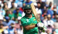 Pakistan May Sack Azhar Ali as Test Captain; Babar And Rizwan Favourites to Take Over: Report