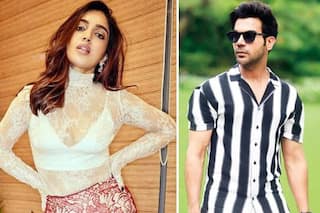 Badhaai Ho 2: Rajkummar Rao, Bhumi Pednekar Roped in For Second Installment, Film To Go On Floors in January