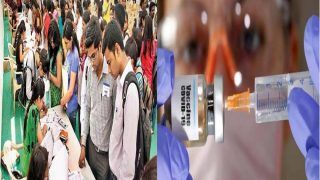 Bihar Assembly Election 2020: बिहार को दो में से क्या चाहिए, रोजगार या फ्री कोरोना वैक्सीन...