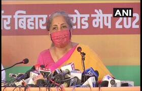 india.com top news