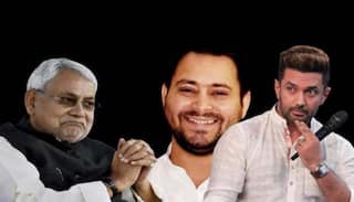 Bihar Elections: All Eyes Set on Exit Polls | How Accurate Are They? A  Look at Its Past Record