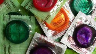 Condom Use Significantly Increased in Mumbai, National Family Health Survey Finds