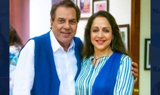 सालभर से एक दूसरे से अलग रह रहे हैं हेमा मालिनी और Dharmendra, जानें आखिर क्या है वजह